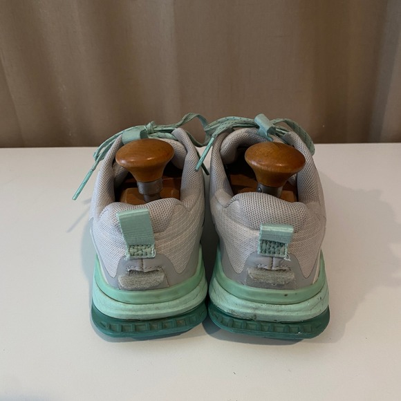 Altra Lone Peak Trail Running Shoes Athletic Sneakers Women's - Picture 7 of 8